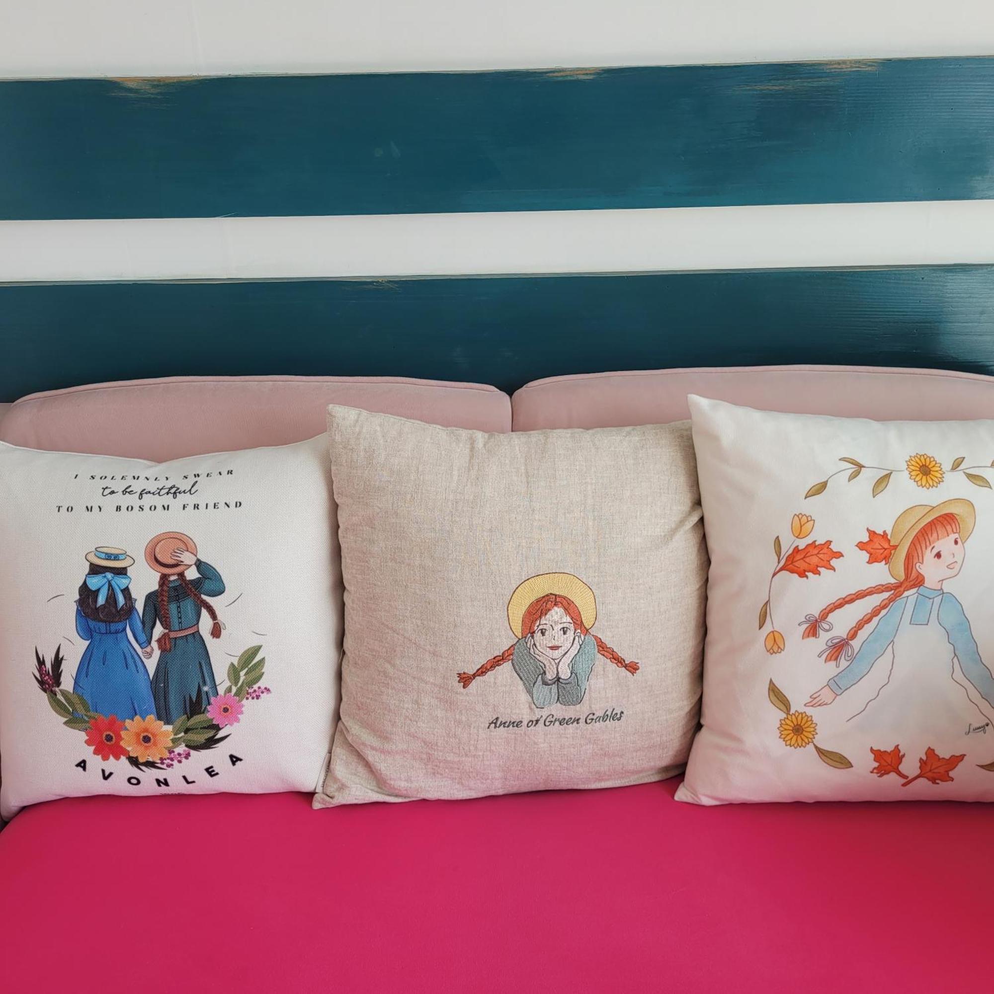 Soulmate Pension Namhae Zimmer foto